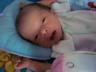 2 Weeks old
