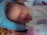 2 Weeks old