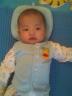 5 month old 