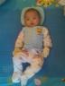 5 month old 