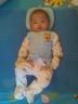 5 month old 