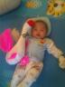 5 month old 