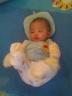 5 month old 