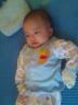 5 month old 
