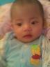 5 month old 